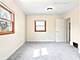 1513 Connor, Lockport, IL 60441