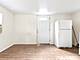1513 Connor, Lockport, IL 60441