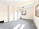 1513 Connor, Lockport, IL 60441