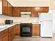 1513 Connor, Lockport, IL 60441