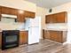 1513 Connor, Lockport, IL 60441