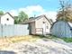 1513 Connor, Lockport, IL 60441