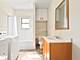 1513 Connor, Lockport, IL 60441