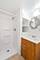 1513 Connor, Lockport, IL 60441