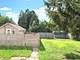 1513 Connor, Lockport, IL 60441