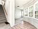 1513 Connor, Lockport, IL 60441