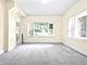 1513 Connor, Lockport, IL 60441