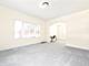 1513 Connor, Lockport, IL 60441