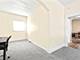 1513 Connor, Lockport, IL 60441
