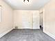 1513 Connor, Lockport, IL 60441