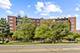 7120 N Milwaukee Unit 702, Niles, IL 60714