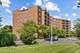 7120 N Milwaukee Unit 702, Niles, IL 60714