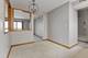 7120 N Milwaukee Unit 702, Niles, IL 60714