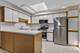 7120 N Milwaukee Unit 702, Niles, IL 60714