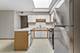 7120 N Milwaukee Unit 702, Niles, IL 60714
