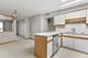 7120 N Milwaukee Unit 702, Niles, IL 60714