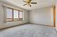 7120 N Milwaukee Unit 702, Niles, IL 60714