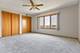 7120 N Milwaukee Unit 702, Niles, IL 60714