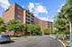 7120 N Milwaukee Unit 702, Niles, IL 60714