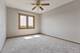 7120 N Milwaukee Unit 702, Niles, IL 60714