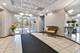 7120 N Milwaukee Unit 702, Niles, IL 60714