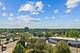 7120 N Milwaukee Unit 702, Niles, IL 60714
