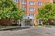 7120 N Milwaukee Unit 702, Niles, IL 60714
