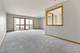 7120 N Milwaukee Unit 702, Niles, IL 60714