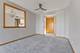 7120 N Milwaukee Unit 702, Niles, IL 60714