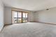 7120 N Milwaukee Unit 702, Niles, IL 60714