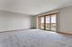 7120 N Milwaukee Unit 702, Niles, IL 60714