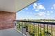 7120 N Milwaukee Unit 702, Niles, IL 60714