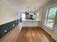2159 W Huron Unit 2R, Chicago, IL 60622