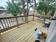 2159 W Huron Unit 2R, Chicago, IL 60622