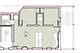 2159 W Huron Unit 2R, Chicago, IL 60622