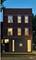2159 W Huron Unit 2R, Chicago, IL 60622