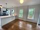 2159 W Huron Unit 2R, Chicago, IL 60622