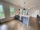 2159 W Huron Unit 2R, Chicago, IL 60622