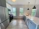 2159 W Huron Unit 2R, Chicago, IL 60622