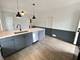 2159 W Huron Unit 2R, Chicago, IL 60622