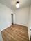 2159 W Huron Unit 2R, Chicago, IL 60622