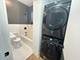 2159 W Huron Unit 2R, Chicago, IL 60622