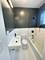 2159 W Huron Unit 2R, Chicago, IL 60622