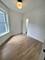 2159 W Huron Unit 2R, Chicago, IL 60622