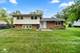 17406 Throop, East Hazel Crest, IL 60429