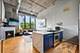 1727 S Indiana Unit 225, Chicago, IL 60616