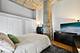 1727 S Indiana Unit 225, Chicago, IL 60616