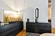 1727 S Indiana Unit 225, Chicago, IL 60616