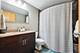 1727 S Indiana Unit 225, Chicago, IL 60616