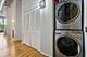 1727 S Indiana Unit 225, Chicago, IL 60616